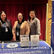 Chamber – General Membership Meeting