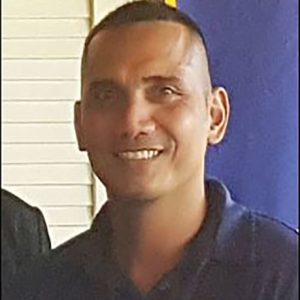 joseph villacrusis image