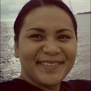 lanie cruz image