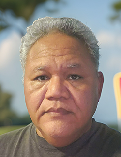 augustin kaipat photo