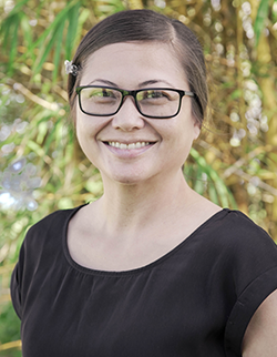 donyale deleon guerrero photo