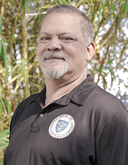 michael camacho photo