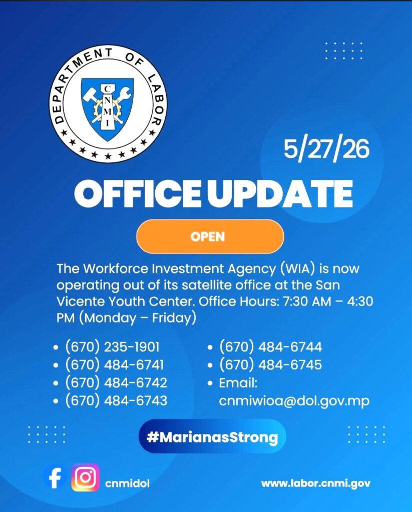 Office Update